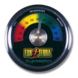 Hygrometers
