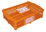 Portable Cages