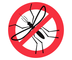 Leishmaniasis Mosquitos