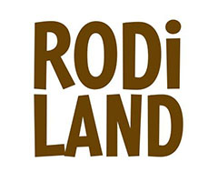 Rodiland