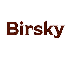 Birsky