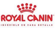 Royal Canin para caballos