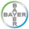 Bayer para cães