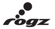 Rogz for dogs