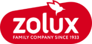 Zolux for small pets