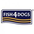 Fish4Dogs for dogs