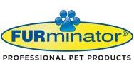 FURminator for dogs