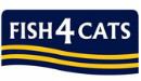 Fish4Cat para gatos
