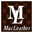 Mac Leather