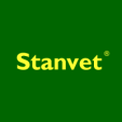 Stanvet for dogs