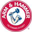 Arm & Hammer para cães