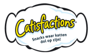 Catisfactions para gatos
