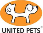 United Pets para cães