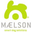 Maelson para cães