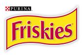 Friskies for cats