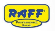 Raff for small pets