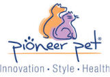 Pioneer Pet para gatos