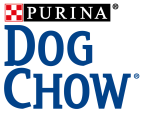 Dog Chow para cães
