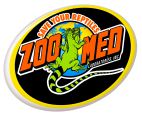 Zoo Med를 위한 파충류