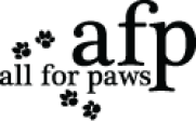 AFP para cães