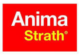 Anima Strath para cães
