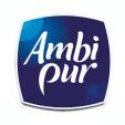 Ambipur for dogs