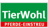Tierwohl for small pets