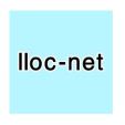 LLoc-Net