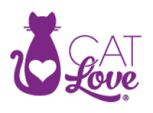 Cat Love