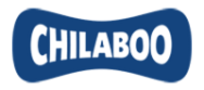 Chilaboo