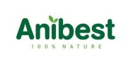 Anibest for small pets