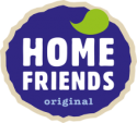 Home Friends