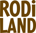 Rodiland