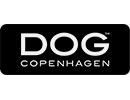 Dog Copenhagen para cães