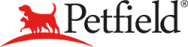 Petfield para cães