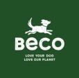 Beco for dogs