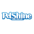 Chats Petshine