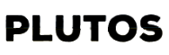 Chiens Plutos