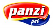 Panzi para cães