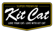 Kit Cat para gatos