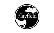 Playfield para cães