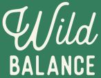 Wild Balance为狗