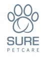 Chats Sure Petcare