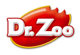 Dr. Zoo para cães