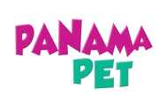 Panama Pet para perros