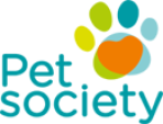 Pet Society für Hunde