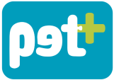Chats Pet+