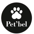 PET'BEL pour chiens