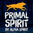 Chiens Primal Spirit