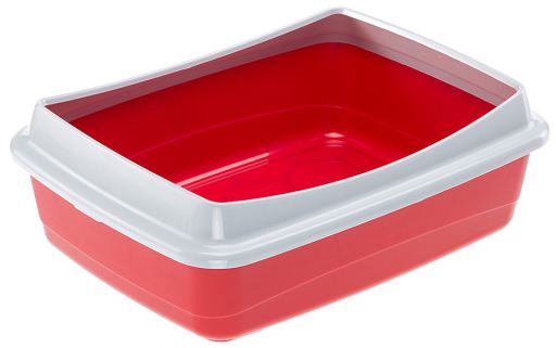 Litière pour chat Nip Plus Litière pour chat Nip Plus